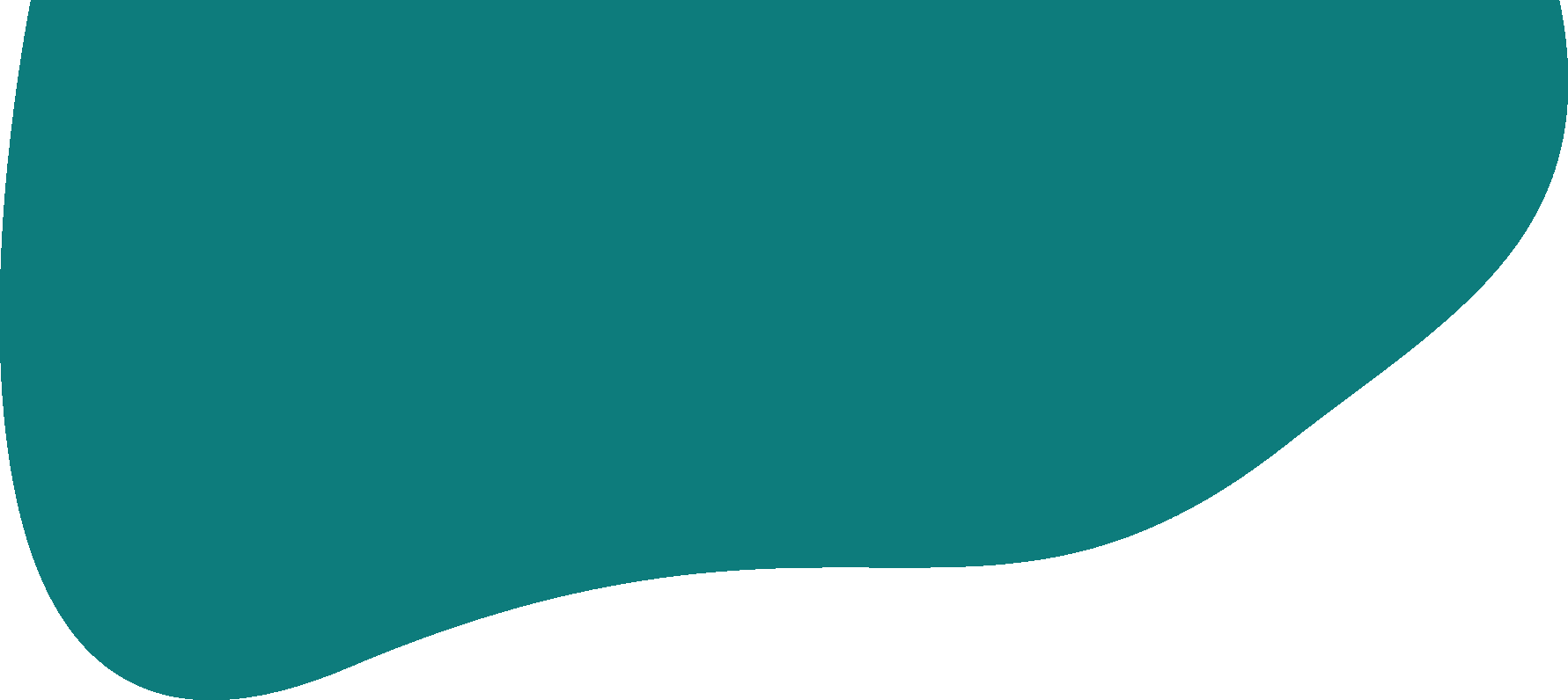 Fondo con temática de Inteligencia Artificial